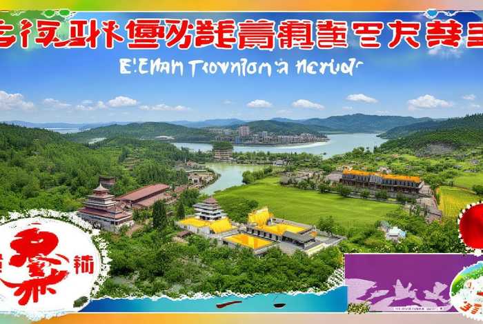 河南旅行社推荐线路 河南旅行社推荐线路有哪些