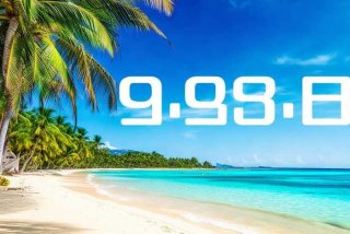 海南三亚旅行社电话号码，海南三亚旅行社电话号码查询