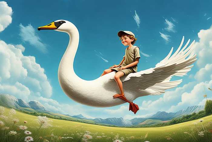 尼尔斯骑鹅旅行记梗概全部 - 尼尔斯骑鹅旅行记全篇梗概 尼尔斯骑鹅旅行记梗概全部 - 尼尔斯骑鹅旅行记全篇梗概