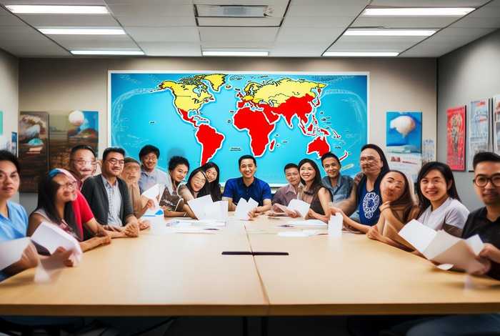 中旅旅行社加盟条件、中旅旅行社加盟条件是什么