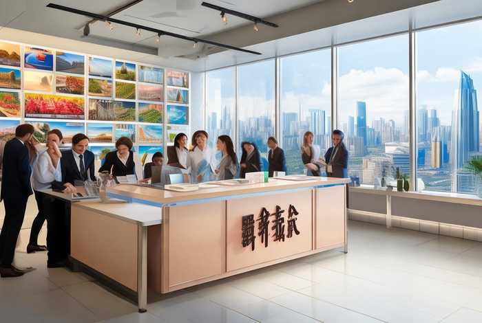 中国国际旅行社总社官网、中国国际旅行社总社官网电话