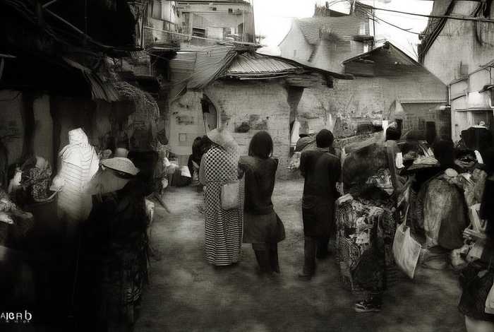 中青旅旅行社官网遨游网 - 中青旅遨游网官网首页