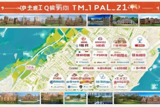 青岛旅行社排名一览表，青岛旅行社排名一览表图片