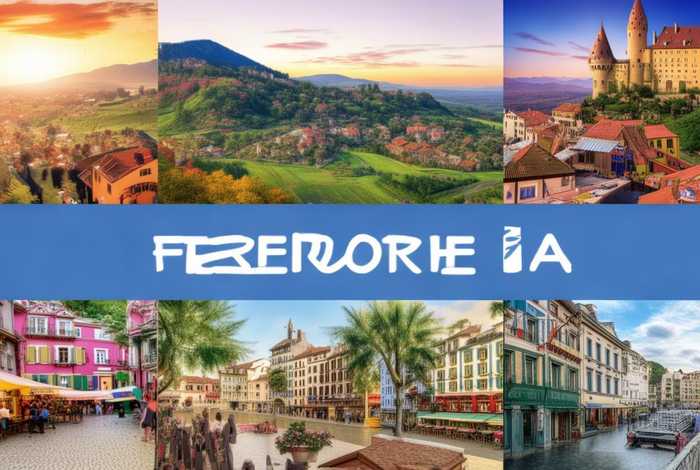 欧洲旅行电影 - 欧洲旅行电影完整版免费观看