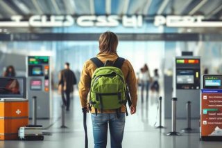 旅行险包含哪些；旅行险包含哪些项目