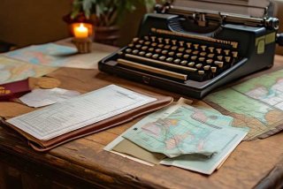 旅行支票现在还用吗，旅行支票现在还用吗知乎