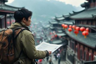 春秋旅行退团 春秋旅行退团条件