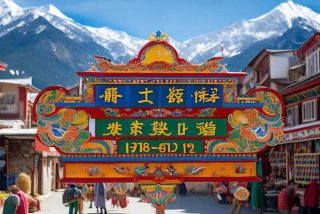 西藏旅行社排行榜及电话 西藏旅行社电话号码