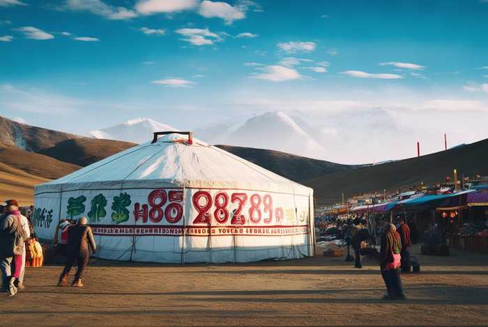 西藏中国青年旅行社电话号码 西藏中国青年旅行社电话号码是多少