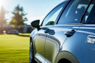 高尔夫嘉旅、高尔夫嘉旅油箱容积多少升