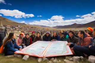 西藏旅行社批复；西藏旅行社批复流程