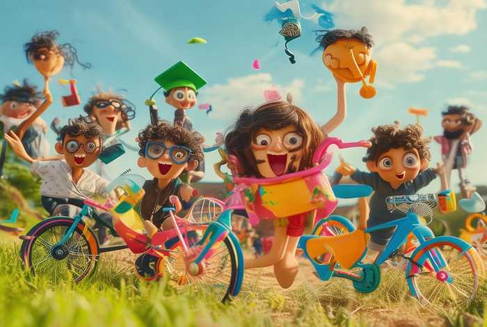 毕业旅行崩坏3歌词 - 3-p毕业旅行b-l漫画