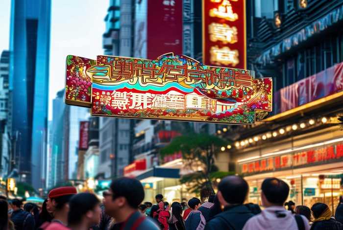 石家庄旅行社的简介;石家庄旅行社的简介和发展 石家庄旅行社的简介;石家庄旅行社的简介和发展