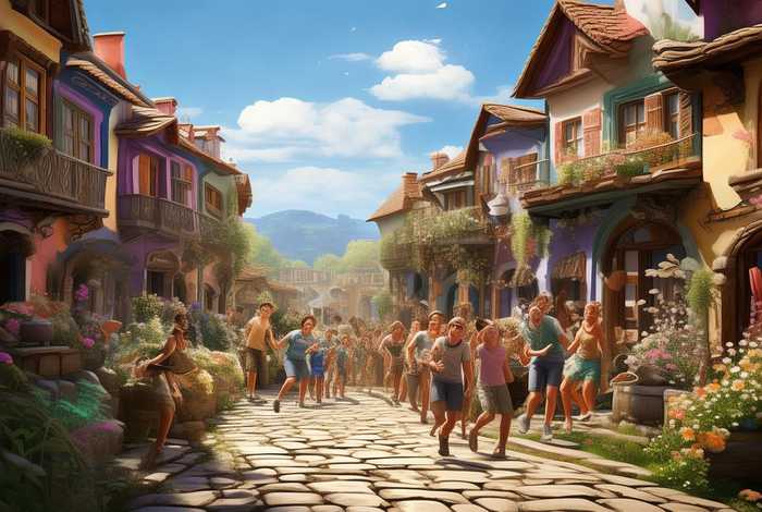 难忘的旅行600字；难忘的旅行600字初中