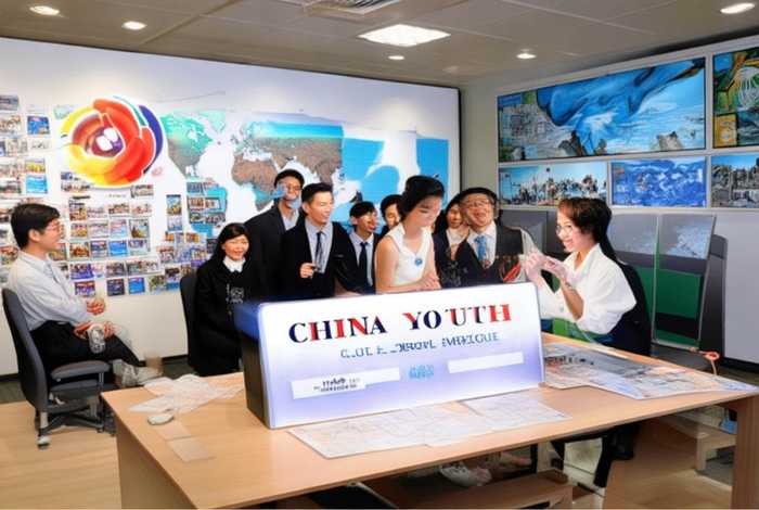 中国青年旅行社电话，中国青年旅行社电话咨询服务热线