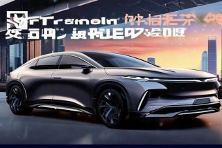 捷途旅行者2026款；捷途旅行者2026款落地价