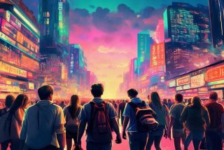 旅行攻略电影；旅行攻略电影免费观看