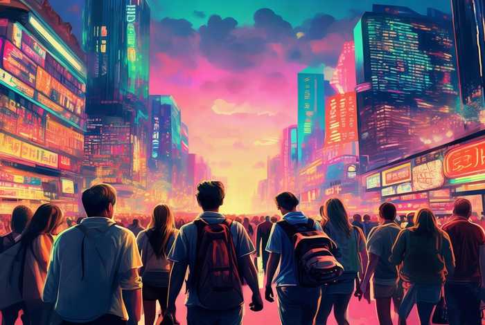 旅行攻略电影；旅行攻略电影免费观看