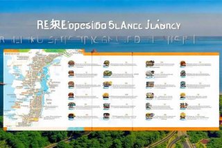 北海旅行社供应商 北海旅行社供应商名单