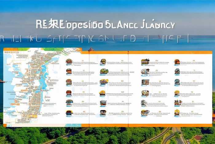 北海旅行社供应商 北海旅行社供应商名单