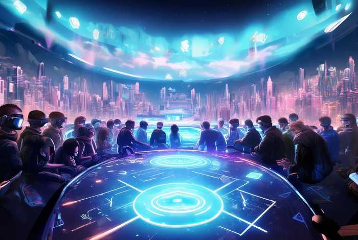 e游网；e游网络验证