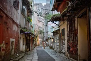 太原旅行社排名前十；太原旅行社排名前十名