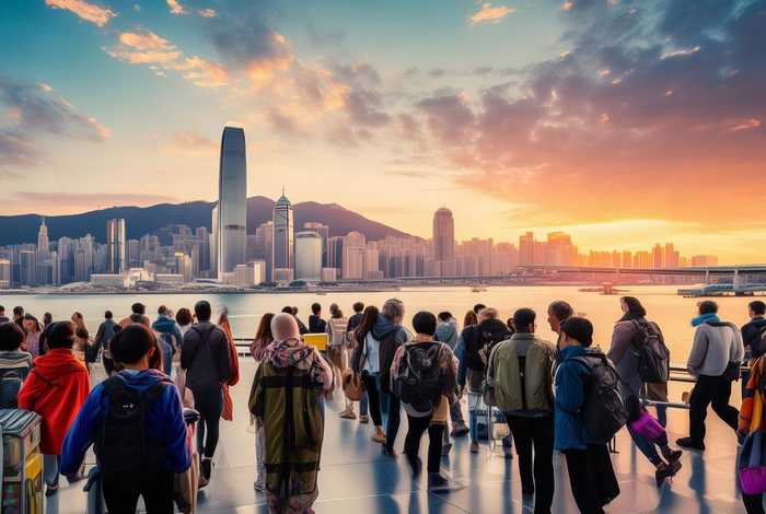 中国香港旅行社回深圳,深圳旅行社香港旅游 中国香港旅行社回深圳,深圳旅行社香港旅游