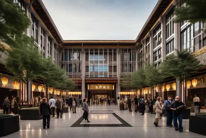 北京国际旅行社口碑最好的有哪家 - 北京国际旅行社口碑最好的有哪家酒店