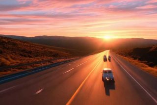 公路旅行电影（公路旅行电影完整版在线观看）