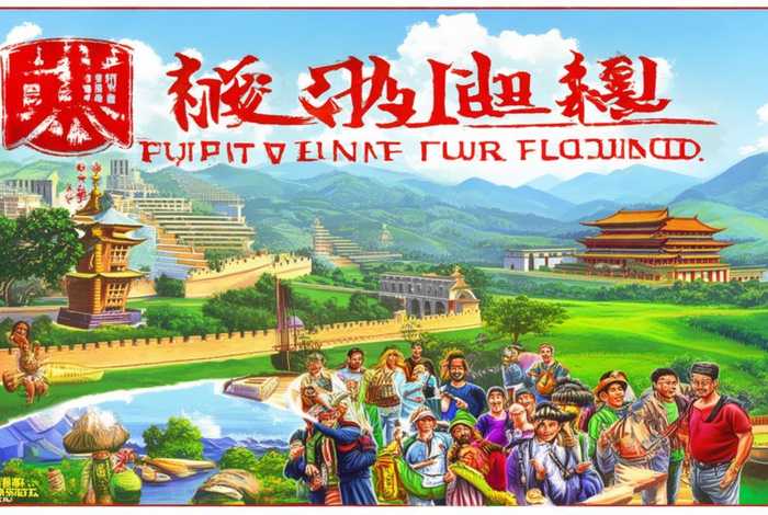 郑州旅行社前十名推荐 - 郑州旅行社排名前十名推荐郑州旅游团河南旅游攻略