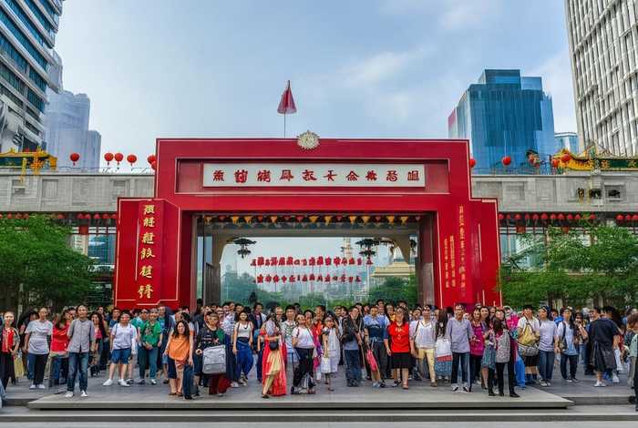 北京中国国际旅行社靠谱么，中国北京国际旅行社 怎么样