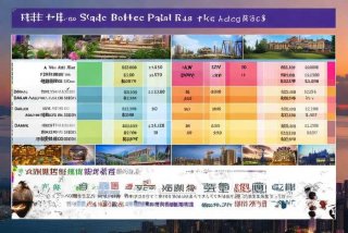 大连旅行社报价表（大连旅行社报价表大全）