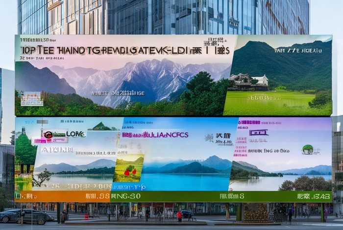 浙江旅行社排名前十名 - 浙江旅行社排名前十名联系电话