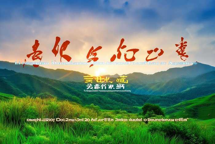 凉山州山水阳光旅行社，凉山州山水阳光旅行社地址