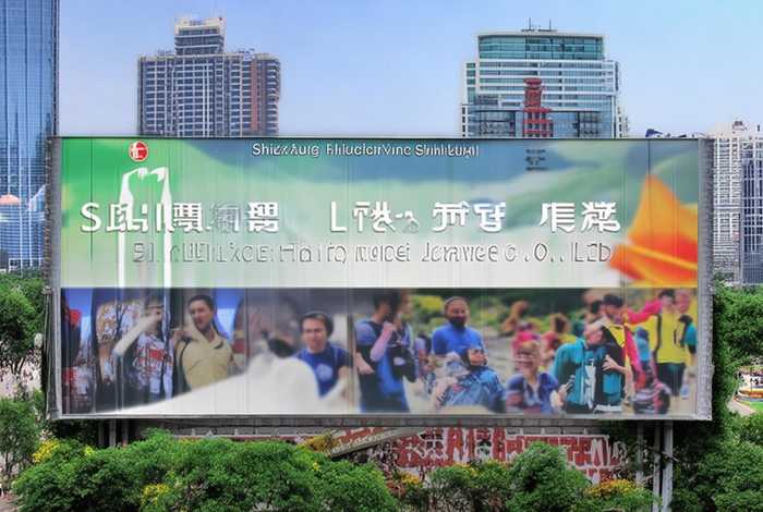 石家庄飞享旅行社有限公司、石家庄飞享旅行社有限公司怎么样