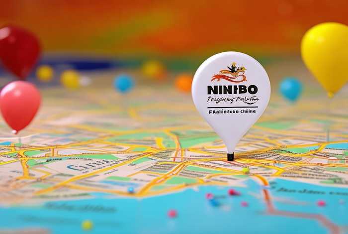 宁波飞扬旅行社各分店地址、宁波飞扬旅行社地址在哪里？