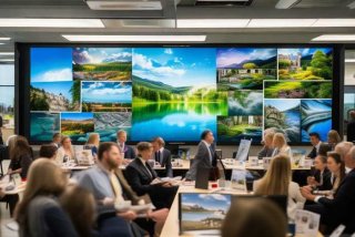 国旅旅行社官网；南湖国旅旅行社官网