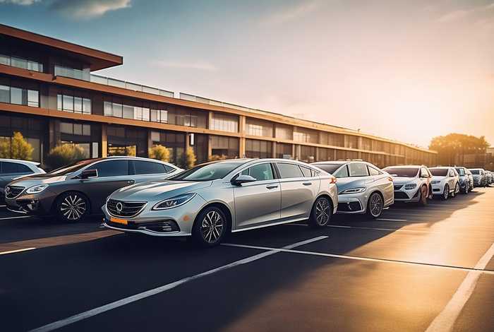 旅行轿车有哪些，旅行轿车有哪些车型