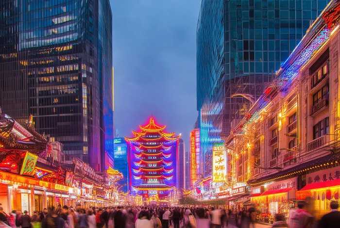 天津旅行文案，天津旅行文案怎么写吸引人