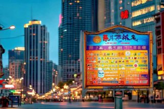 昆明旅行社有哪几家、昆明旅行社有哪几家公司