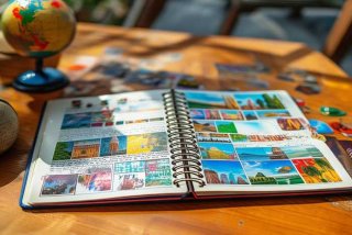 旅行日志英文 - 旅行日志英文怎么说