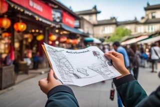 无锡旅行必备物品清单，无锡旅行必备物品清单查询