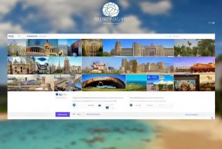 阿里旅行网址；阿里旅行网址大全