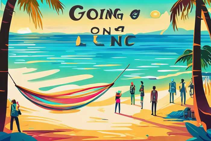 我要去旅行海报；我要去旅行海报图片