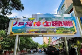 云南旅行社官方旗舰店，云南旅行社官方旗舰店地址