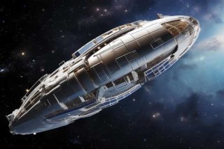 旅行者1号是哪个国家发射的、旅行者1号是哪个国家发射的呢