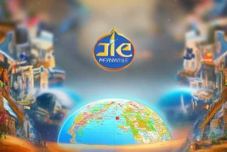 康辉旅行社官网入口 - 康辉旅行社官网入口下载