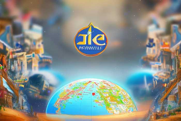 康辉旅行社官网入口 - 康辉旅行社官网入口下载