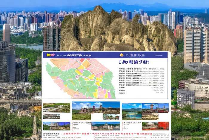 昆明旅行社旅游 昆明康辉旅行社旅游价格表