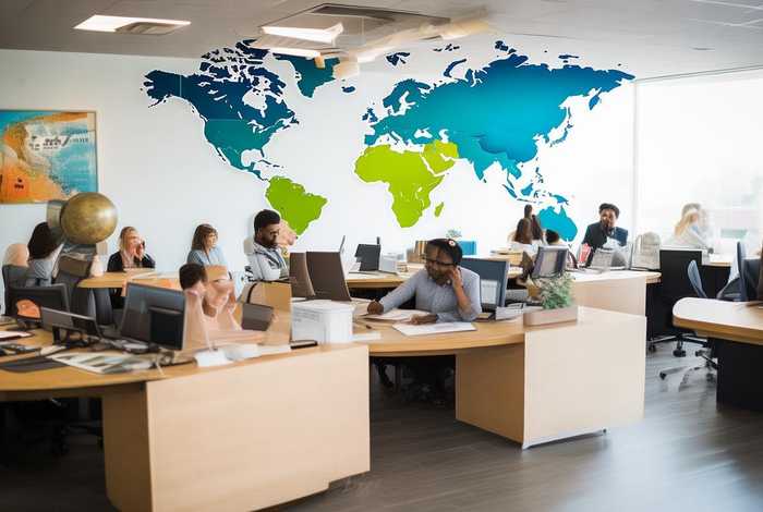 国际旅行社旅游 国际旅行社旅游有限公司招聘 国际旅行社旅游 国际旅行社旅游有限公司招聘